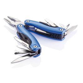 Mini Multitool