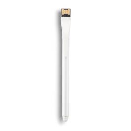 Point | 01 Tech Stift - Schreiber & USB