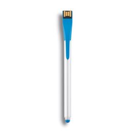 Point | 01 Tech Stift - Schreiber & USB