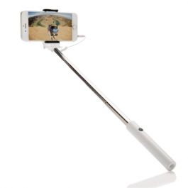 Taschen Selfie-Stick