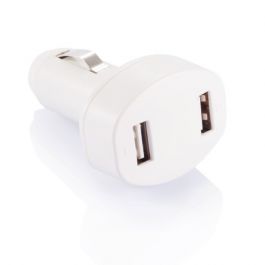 Doppel-USB Lader