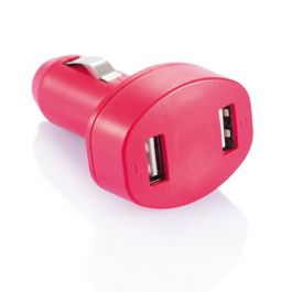 Doppel-USB Lader