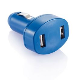 Doppel-USB Lader