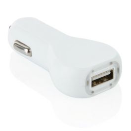 USB Auto Ladegerät