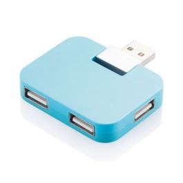 Reise USB Hub