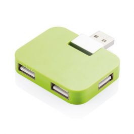 Reise USB Hub