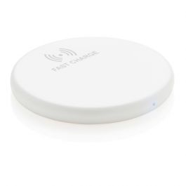 Wireless 10W Schnell-Lade-Pad