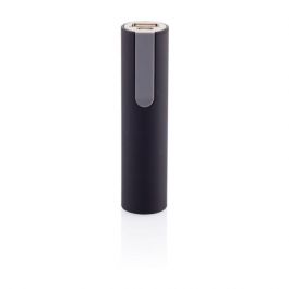 2.200 mAh Powerbank