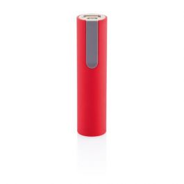 2.200 mAh Powerbank