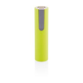 2.200 mAh Powerbank