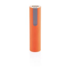 2.200 mAh Powerbank