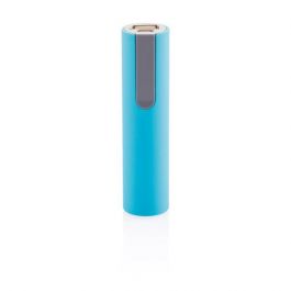 2.200 mAh Powerbank