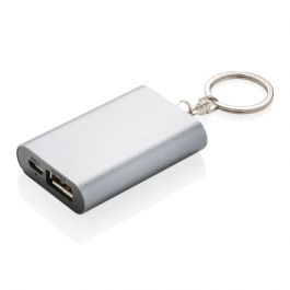 1.000 mAh Schlüsselanhänger Powerbank