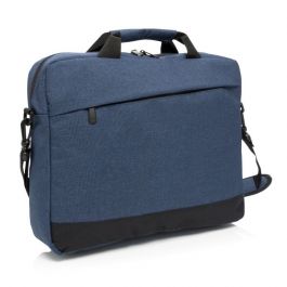 Trend 15” Laptoptasche