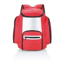 Kühlrucksack