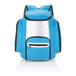 Kühlrucksack