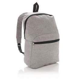 Basic Rucksack