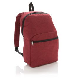 Basic Rucksack