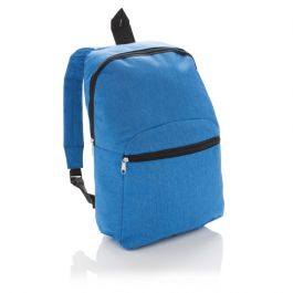 Basic Rucksack