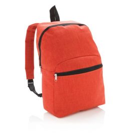 Basic Rucksack