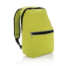 Basic Safety Rucksack