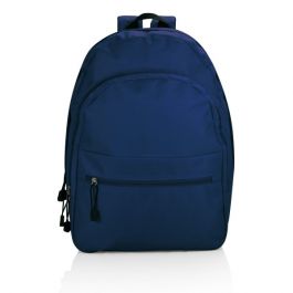 Basic Rucksack