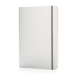 Basic Hardcover Skizzenbuch A5 - blanko