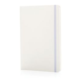 Basic Hardcover Skizzenbuch A5 - blanko