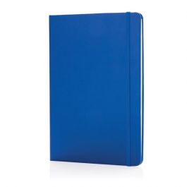 Basic Hardcover Skizzenbuch A5 - blanko