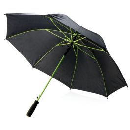 23” Fiberglas Regenschirm