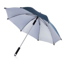 23 Zoll Hurricane Regenschirm