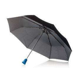 21,5’’ Brolly 2 in 1 Automatik-Taschenschirm