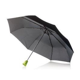 21,5’’ Brolly 2 in 1 Automatik-Taschenschirm