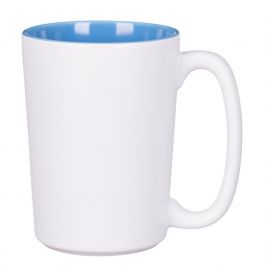 Tasse Quick