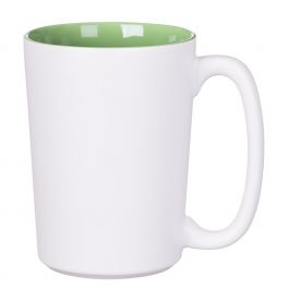 Tasse Quick