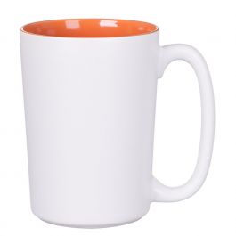Tasse Quick