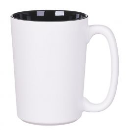 Tasse Quick