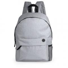 Rucksack mit Logo bedrucken