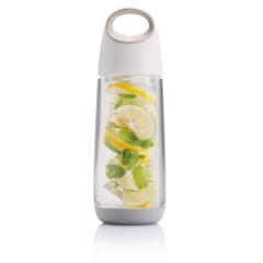 Bopp Fruit Wasserflasche bedruckt