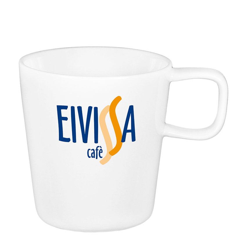 Tasse Densi