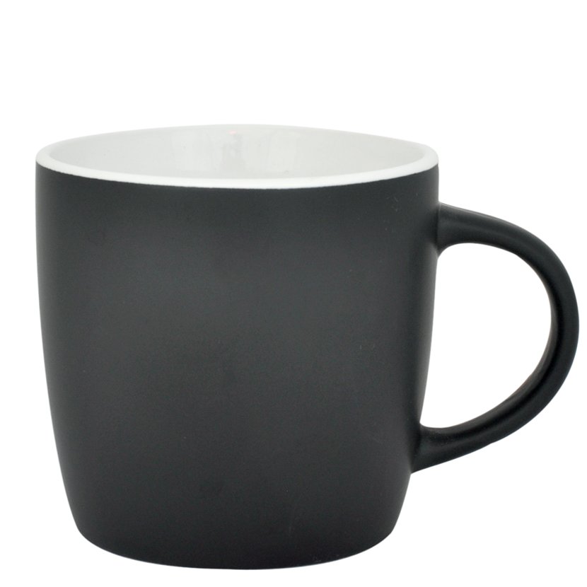 Tasse Duran Matt