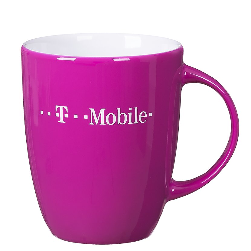 Tasse Elite