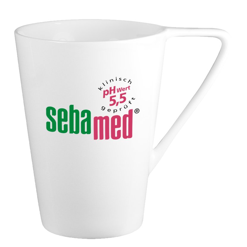 Tasse Geo