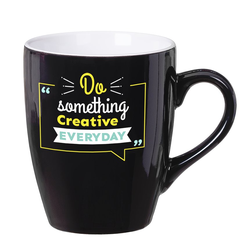Tasse Kazik
