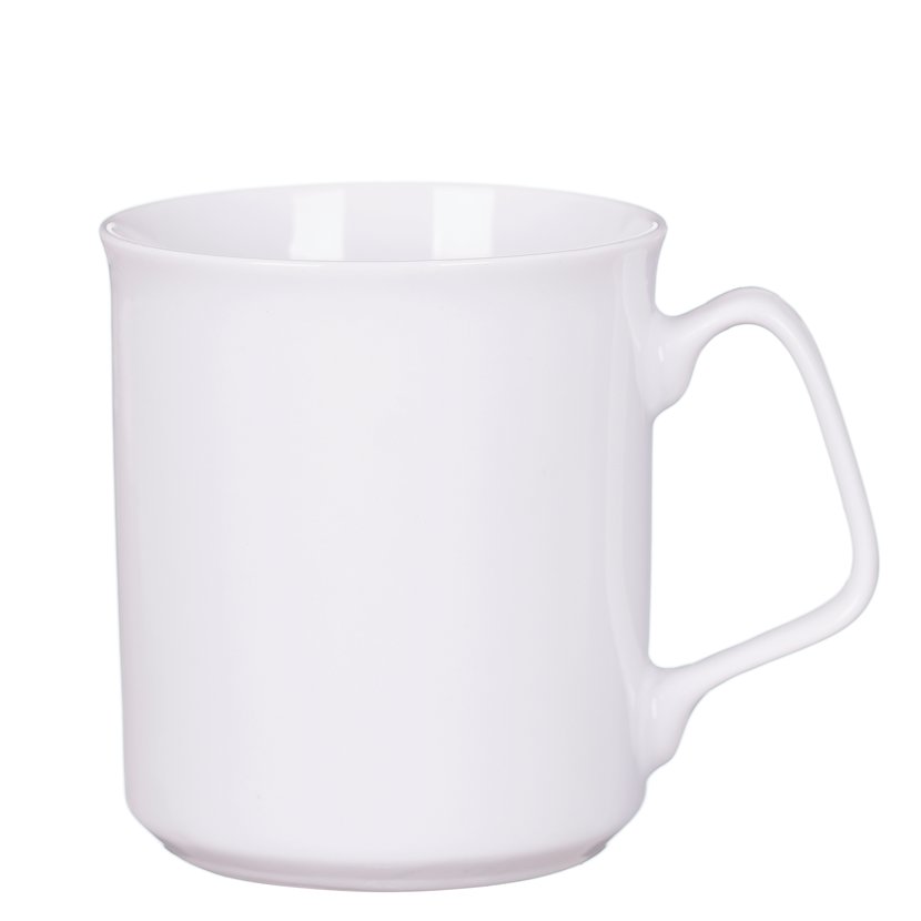 Tasse London