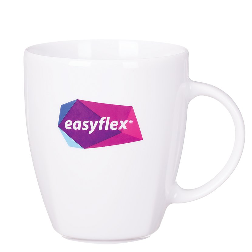 Tasse Maxim