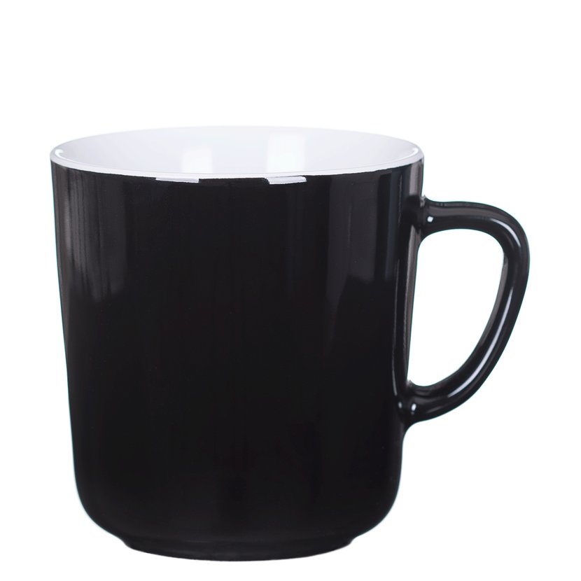 Tasse Mini