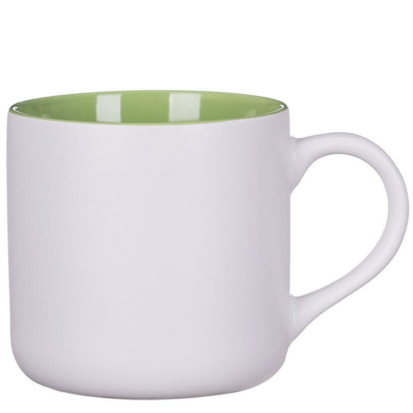 Tasse Mode
