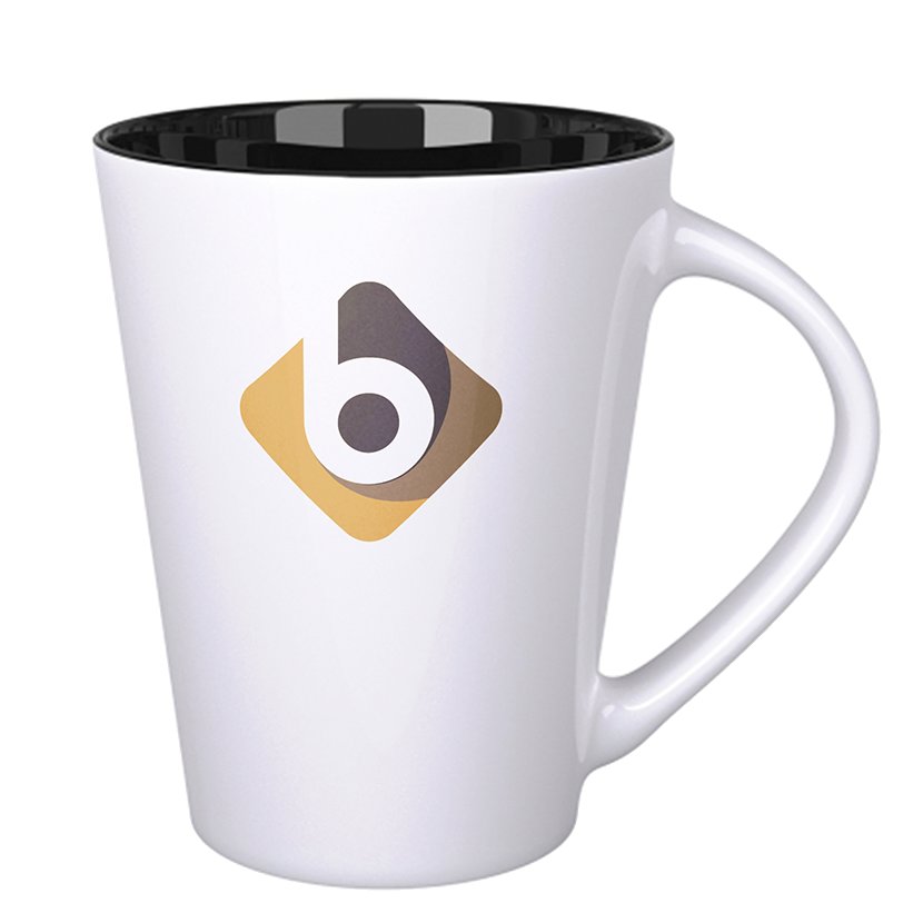 Tasse Nike Color