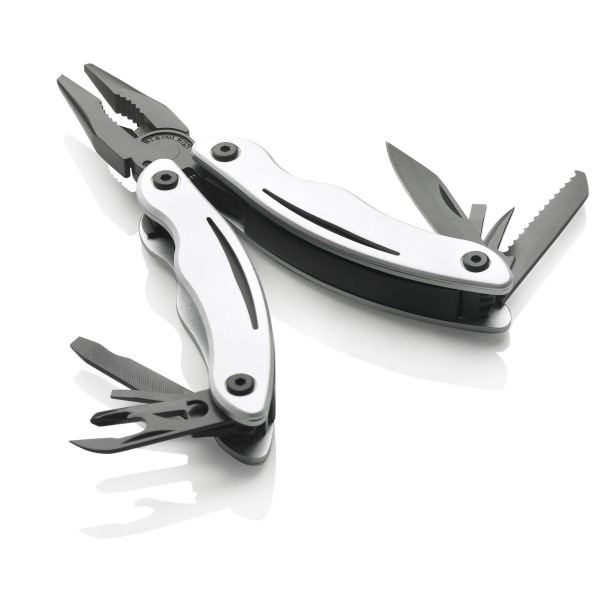 Grip Multitool